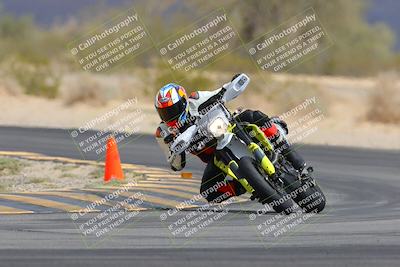 media/Apr-12-2025-Race Pace (Sat) [[9230add55f]]/Vested/3-Turn 5 (11am)/